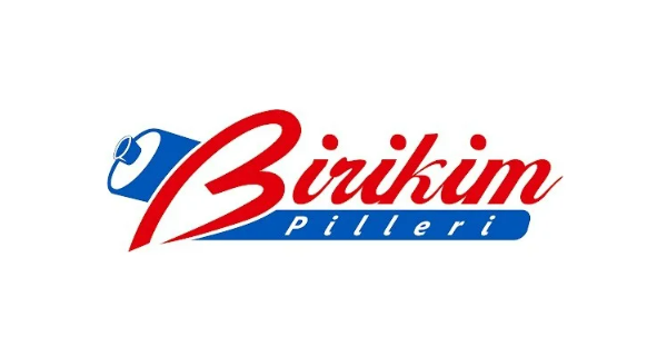 Birikim Pilleri