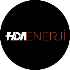 HDA Enerji