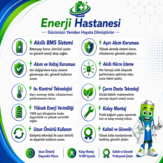 Fakir Bolt x Plus Aqua 8472 Dikey Süpürge 3500 mAh Batarya