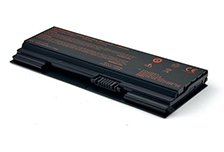 Notebook Bataryaları